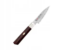 noz-do-obierania-warzyw-9cm-mcusta-zanmai-vg-10-supreme-hammered