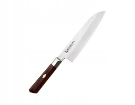 noz-santoku-japonski-18cm-mcusta-zanmai-vg-10-supreme-ripple