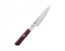 noz-uniwersalny-japonski-11cm-mcusta-zanmai-vg-10-supreme-ripple