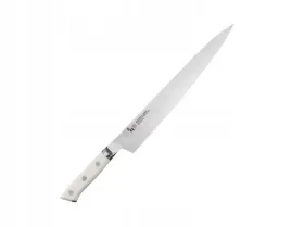 noz-damascenski-sujihiki-27cm-mcusta-zanmai-classic-damascus-vg-10-corian