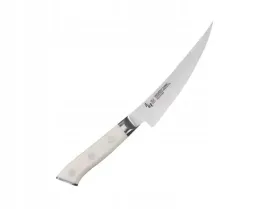 noz-do-wykrawania-mies-mcusta-zanmai-classic-damascus-165cm-33-warstwowy