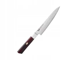 noz-uniwersalny-15cm-mcusta-zanmai-supreme-ripple-33-warstwowa-stal-vg-10