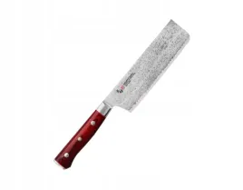 noz-nakiri-do-warzyw-165cm-mcusta-zanmai-vg-10-pro-flame