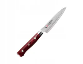 mcusta-zanmai-vg-10-pro-flame-noz-uniwersalny-11cm