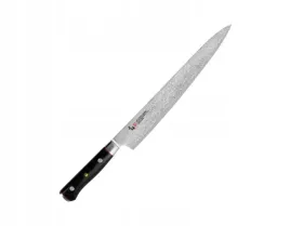 noz-do-plastrowania-sujihiki-27cm-mcusta-zanmai-vg-10-pro-zebra