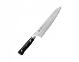 noz-szefa-japonski-21cm-mcusta-zanmai-vg-10-pro-zebra
