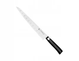 noz-do-miesa-sujihiki-27cm-tamahagane-san-black-vg-5-zlobiony