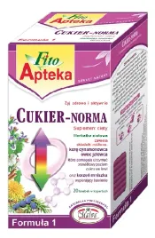 malwa-fito-apteka-herbatka-ziolowa-formula-1-cukier-norma-20-x-2-g