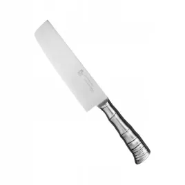 noz-do-warzyw-nakiri-tamahagane-bamboo-vg-5-18-cm
