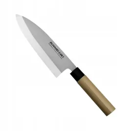 bunmei-noz-deba-195-cm-leworeczny