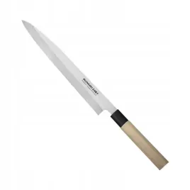 bunmei-noz-yanagi-sashimi-27-cm-leworeczny