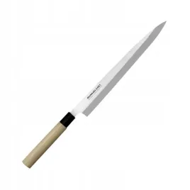 bunmei-noz-yanagi-sashimi-30-cm-do-sushi-japonski