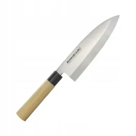 bunmei-noz-do-miesa-deba-195-cm