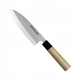 bunmei-noz-deba-165-cm-leworeczny-do-miesa-japonski