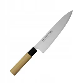 bunmei-noz-szefa-kuchni-20-cm