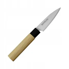 bunmei-noz-do-obierania-9-cm-japonski
