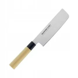 bunmei-noz-nakiri-18-cm-do-warzyw