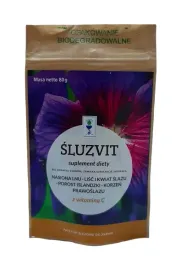 planta-lek-sluzvit-pastylki-sluzowe-do-ssania-80-g