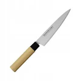 bunmei-noz-uniwersalny-japonski-15-cm
