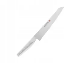 global-ni-noz-do-pieczywa-21-cm