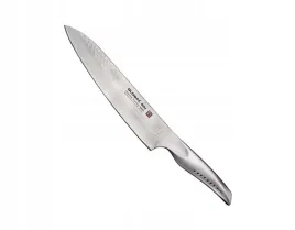 global-sai-noz-do-porcjowania-mies-i-ryb-21-cm