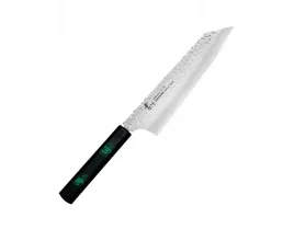 noz-kengata-19-cm-sakai-takayuki-nanairo-vg-10-green