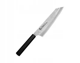noz-japonski-kengata-19-cm-sakai-takayuki-nanairo-vg-10-ebony