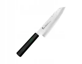 noz-santoku-17-cm-sakai-takayuki-nanairo-vg-10-green