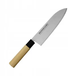 bunmei-noz-santoku-18-cm-japonski