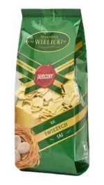 wielicki-makaron-4-jajeczny-lazanka-250-g