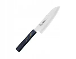 noz-santoku-17-cm-sakai-takayuki-urushi-vg-10-saiseki