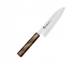 noz-japonski-santoku-17-cm-sakai-takayuki-urushi-vg-10-sairen