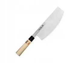 noz-sushikiri-24-cm-sakai-takayuki-kasumi-shirogami3