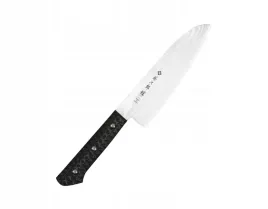 noz-japonski-santoku-tojiro-damascus-gai-vg-10-17-cm-profesionalny