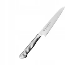 noz-uniwersalny-12-cm-tojiro-pro-western-vg-10