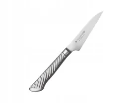 noz-do-obierania-9-cm-tojiro-pro-western-stal-vg-10