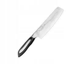 japonski-noz-nakiri-18-cm-tojiro-flash-vg-10