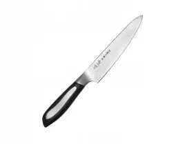 noz-uniwersalny-profesjonalny-tojiro-flash-vg-10-15-cm