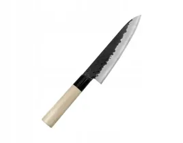 noz-szefa-kuchni-18-cm-tojiro-hammered-vg-10
