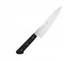 japonski-noz-szefa-kuchni-18cm-tojiro-damascus-gai-stal-vg-10