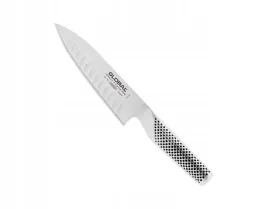 profesjonalny-noz-szefa-kuchni-global-g-79-classic-16-cm-zlobiony