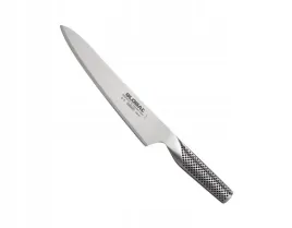 noz-orientalny-18-cm-or-global-g-4