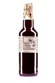 kochanow-barszcz-czerwony-z-kochanowa-05-l