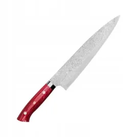 noz-szefa-kuchni-24-cm-takeshi-saji-red-turquoise-r2