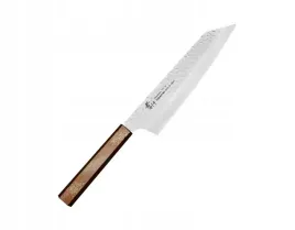noz-kengata-19-cm-sakai-takayuki-urushi-vg-10-sairen-japonski