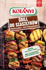 kotanyi-grill-mieszanka-przypraw-do-szaszlykow-30-g