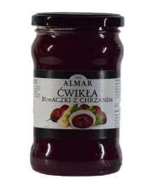 almar-cwikla-z-chrzanem-320-ml