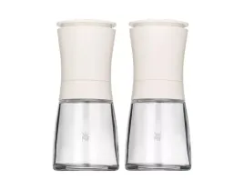 zestaw-mlynkow-do-przypraw-2szt-wmf-ceramill-trend-bialy