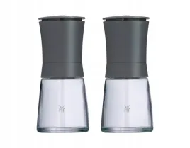 zestaw-mlynkow-do-soli-i-pieprzu-wmf-2szt-ceramill-trend-szary