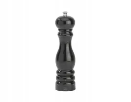 mlynek-do-pieprzu-peugeot-paris-22-cm-czarny-polysk-u-select